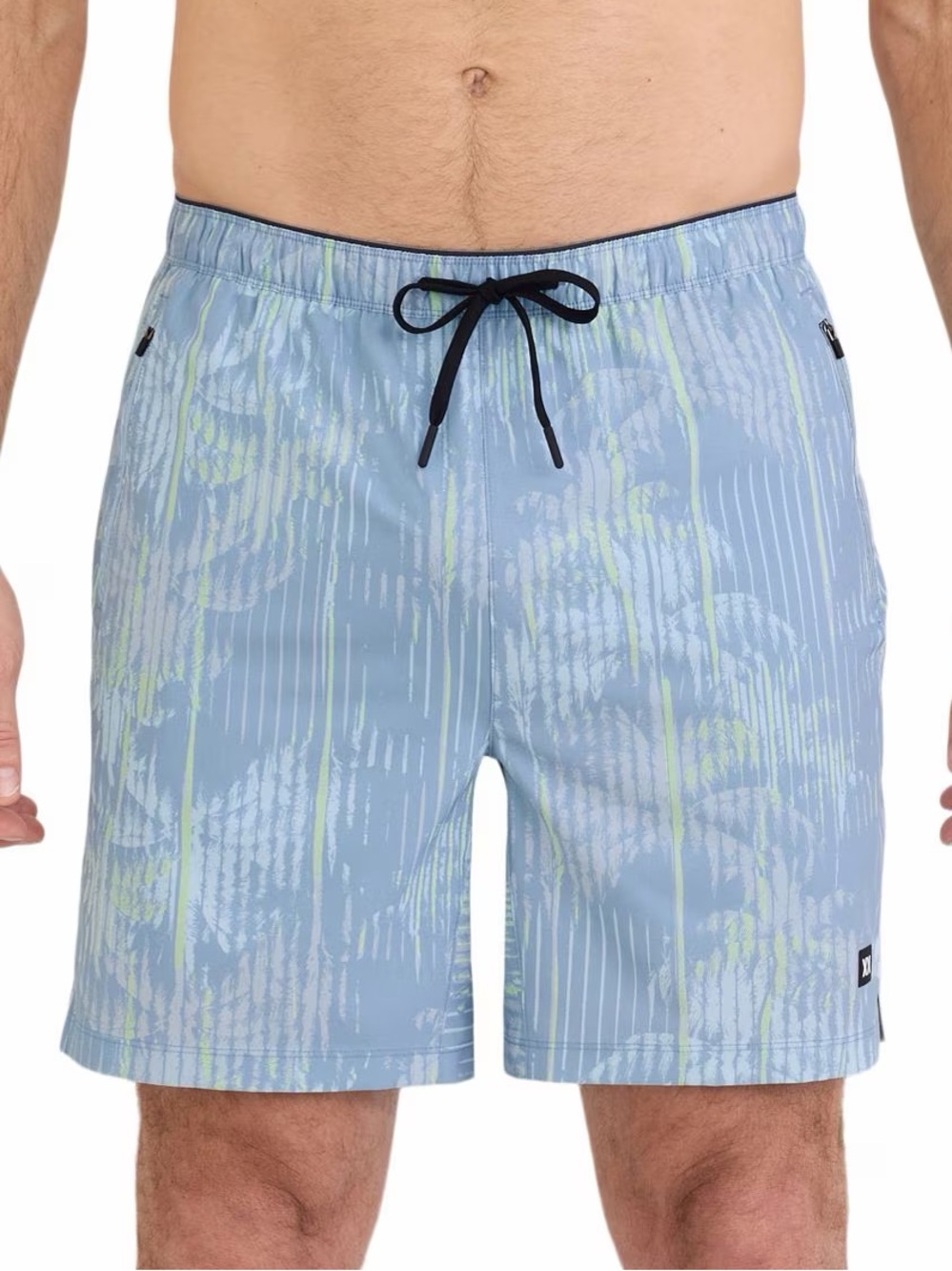 2/$40 🌺 Saxx Swim Board 7” Shorts